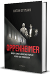 Oppenheimer Buch
