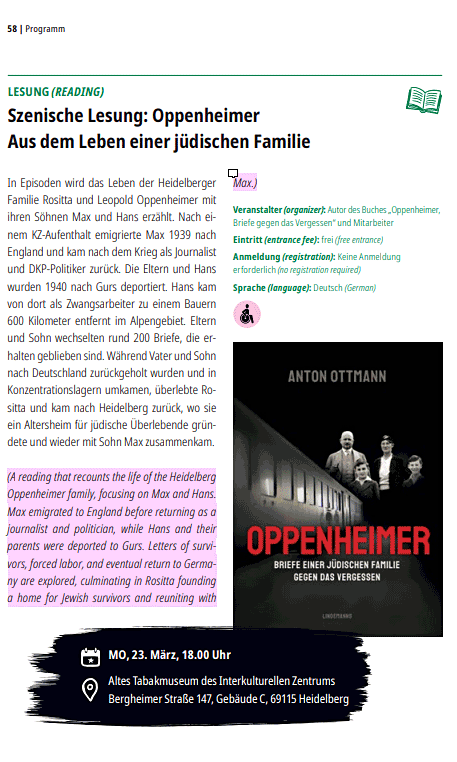 Oppenheimer-Szenische-Lesung