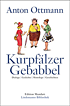 Kurpfälzer Gebabbel