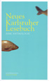 Scan Karlsruher Lesebuch