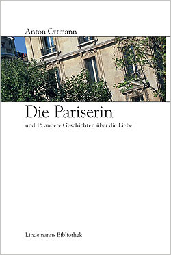 Die Pariserin