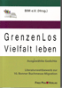 Grenzlos Vielfalt leben