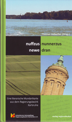 nuffzus, nunnerzus, newe dran