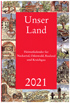 Unser Land 2021