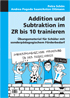 Addition und Subtraktion im ZR bis 10 trainieren