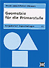 Geometrie für die Primarstufe