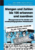 E-Book von Anton Ottmann